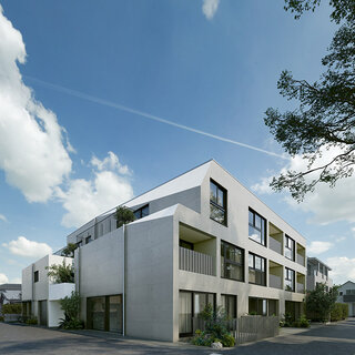 愛犬にも健康をもたらす、『THE GRANDUO CHITOFUNA』が提案する「新しいゆとり」とは