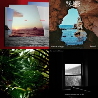 松浦俊夫｜注目の最新楽曲を一挙ピックアップ 7月11日号