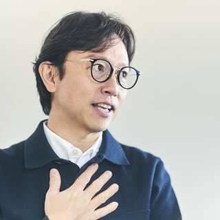 万象理法学が提唱する「運は良い方向にデザインできます」