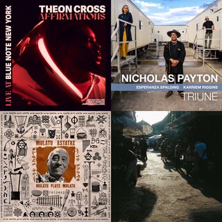 松浦俊夫｜注目の最新楽曲を一挙ピックアップ 7月25日号