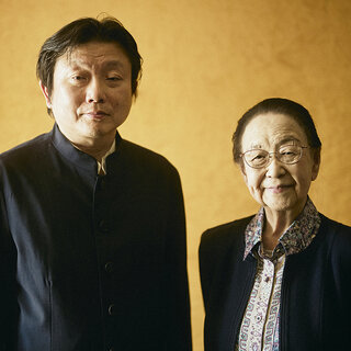 鬼とは一体何者か？　能楽から鬼の正体を読み解く