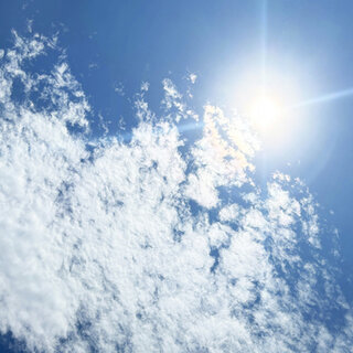 真夏のシャンパーニュ。ゴクっといきたい必須条件とは？