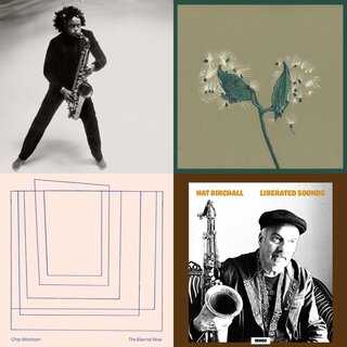 松浦俊夫｜注目の最新楽曲を一挙ピックアップ 8月1日号