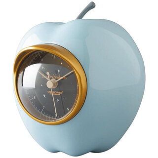 UNDERCOVERの「GILAPPLE CLOCK」がDOROTHY HENDRICKSとコラボレーション | MEDICOM TOY