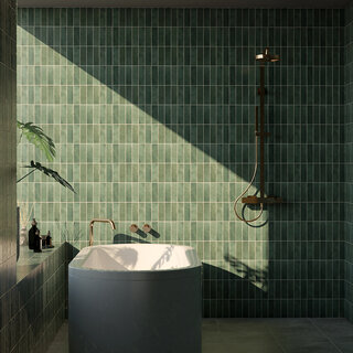 バスルームが人生の舞台になる日 ― LIXIL『aq.』が描く、日本の入浴文化の新章