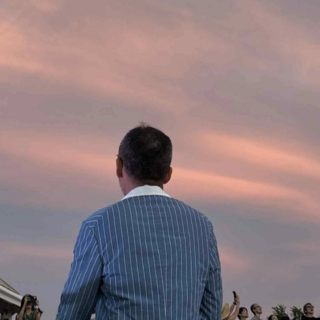 松浦俊夫｜注目の最新楽曲を一挙ピックアップ 9月19日号