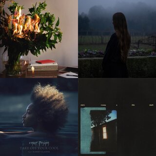 松浦俊夫｜注目の最新楽曲を一挙ピックアップ 9月26日号