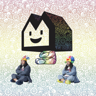 マガジンハウス創立80年の歴史を体感する博覧会「マガジンハウス博」