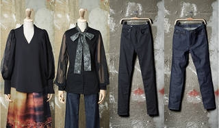 「ヤンチェ_オンテンバール」がオンライン取り扱いスタート｜JANTJE_ONTEMBAAR