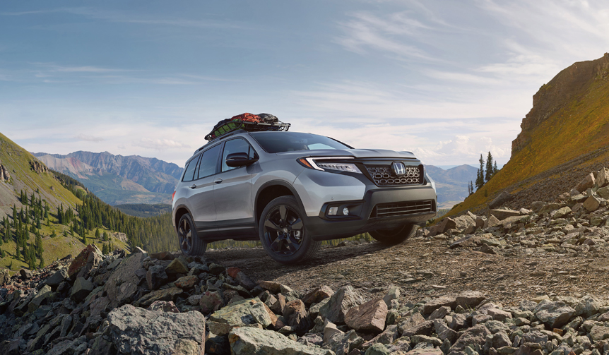 vol.33「冬のカジュアルブーツ」dunhill｜ダンヒル ギャラリー