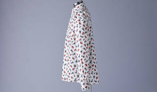 vol.26「秋冬の展示会で見つけたベスト7」MARNI｜マルニ