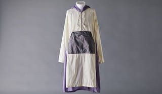 vol.28「ナイロン・フーディ」MARNI｜マルニ