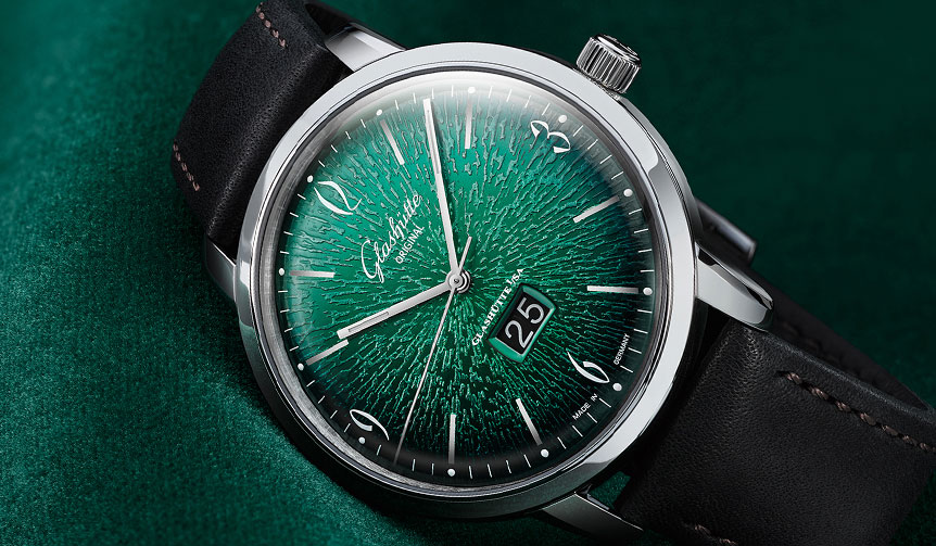 スウォッチ グループが「Precious Watch Collection 2018」を開催｜SWATCH GROUP