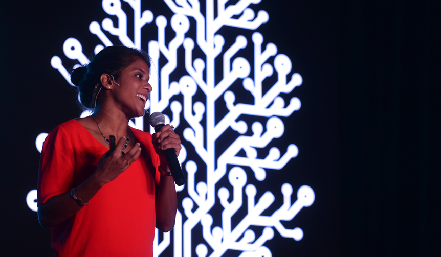 連載｜新しい価値観が生まれる都、バンガロールへ（後編）