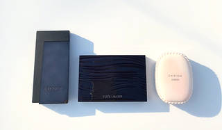 連載・藤原美智子 2018年11月｜パウダーファンデーションの進化と意識改革