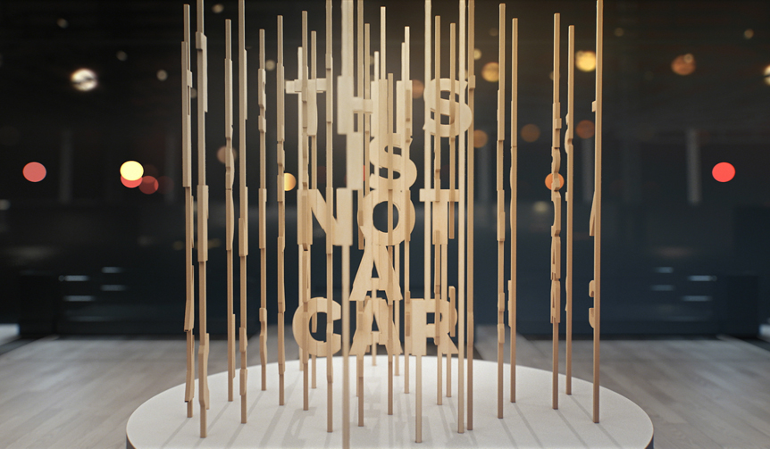 ボルボ、「オートモビリティLA」に車両なしのブース展示|Volvo