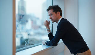 香りの天才が手掛ける、嘘偽りないフレグランス｜Parle Moi de Parfum