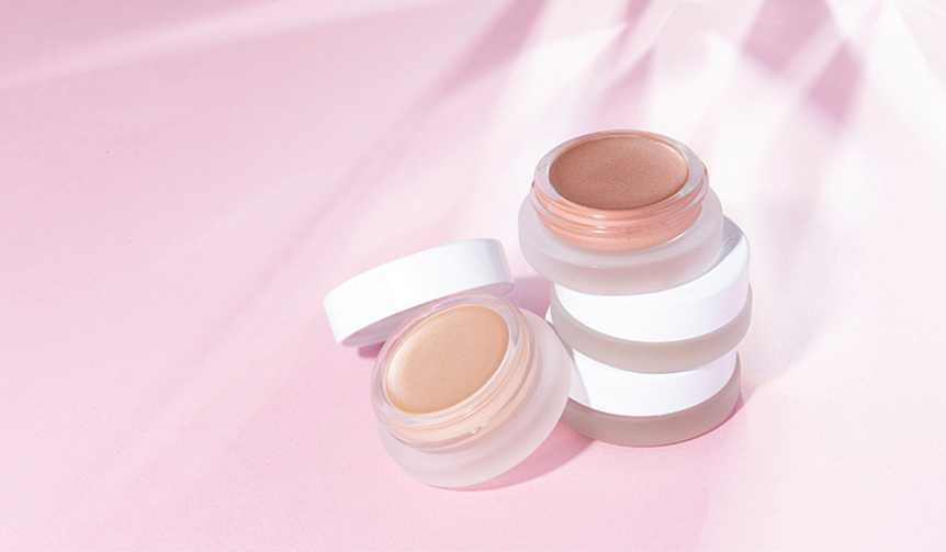 【1/23発売】人気のハイライトシリーズから新色登場|rms beauty