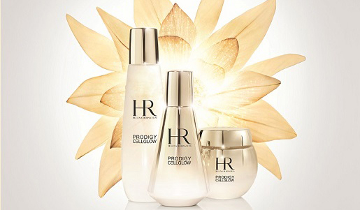 【2/1発売】ヘレナ ルビンスタインから先進のエイジングケアライン誕生|HELENA RUBINSTEIN