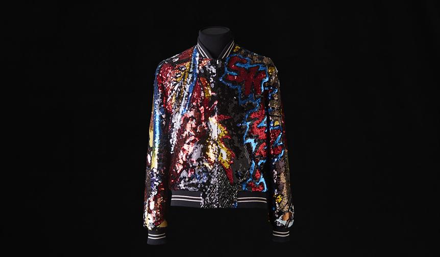 vol.39「新生セリーヌ、ベスト7」CELINE|セリーヌ