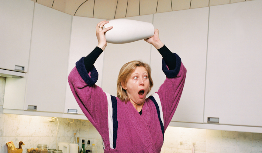 旅をテーマにしたミニ クロスオーバーの限定車｜Mini ギャラリー