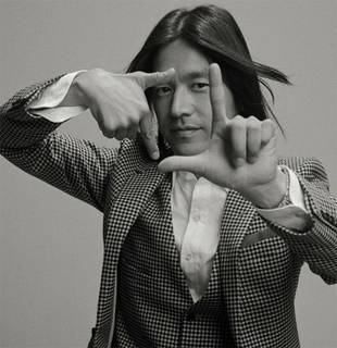 祐真朋樹｜オウプナーズ宣言