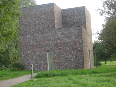 はじめまして。ご挨拶がわりに