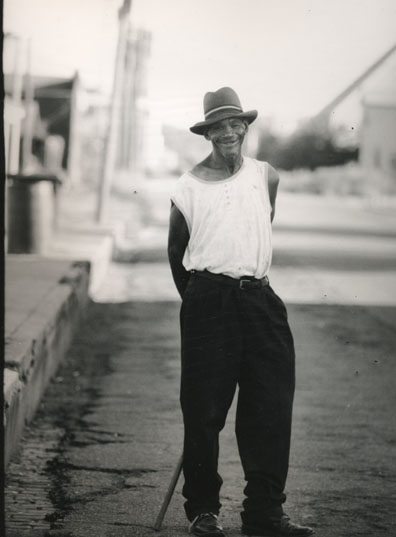 〈1〉テネシー州ナッシュビルへ