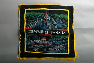 〈2〉15年ぶりのケンタッキー州