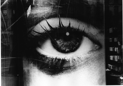 第1回：「ネズミの穴」って、なんだ？