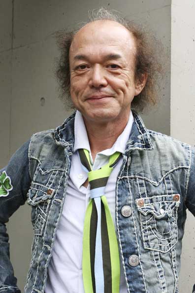 鈴木正文　オウプナーズ宣言