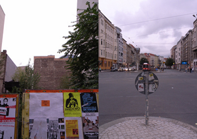 Berlin-Praha(2)