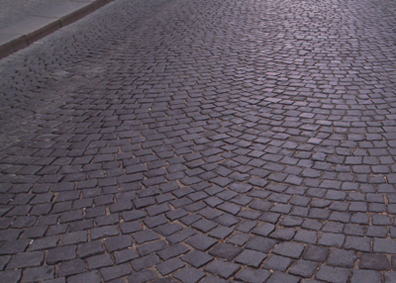 Berlin-Praha(5)