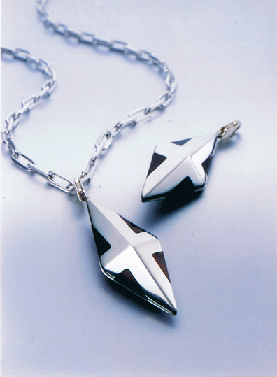 第3回　安心感のあるデザイン