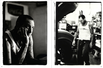 『My Freedamn! Vol.5』 (1)