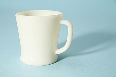 第1回 ファイヤーキングとの出合い