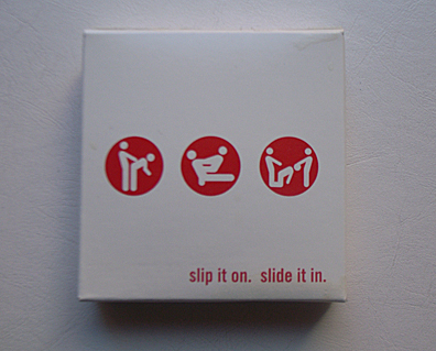 30年目のロサンゼルス（1）