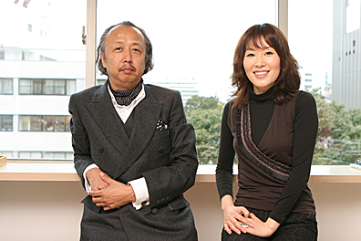 小林ひろ美さんに習う_4