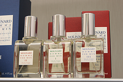 吉岡康子さんに教わる＿3