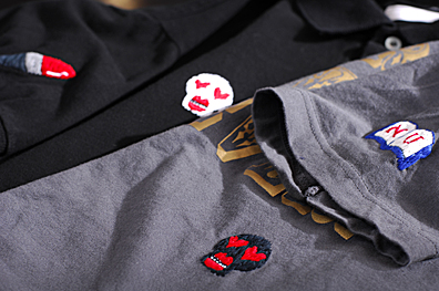 第3回　CELUXの山崎もも子さんと語る（3）