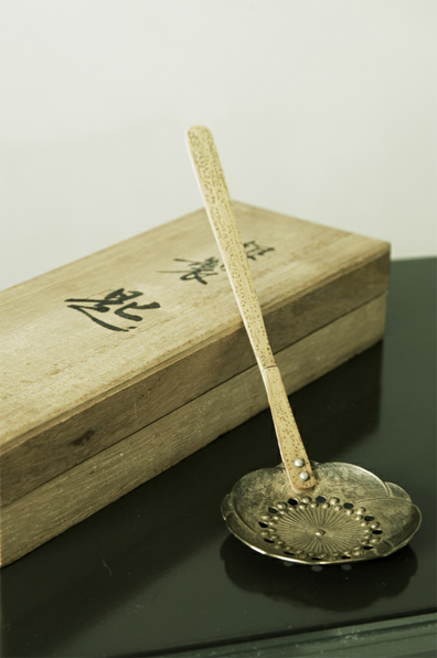 第5回 「食」にまつわる話 湯豆腐編