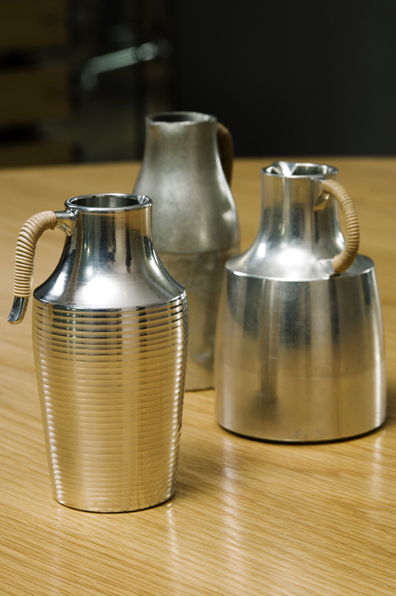 第6回　「食」にまつわる話 日本酒編