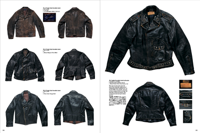 『My Freedamn! Vol.5』 (3)