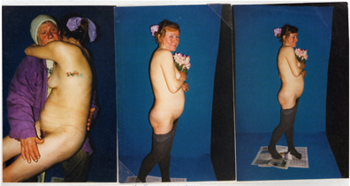 第11回　ボリス・ミハイロフという謎解き　その1