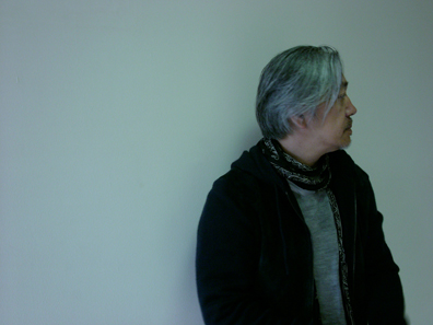 坂本龍一|坂本龍一 NEW ALBUM 『cendre』 を語る(2)