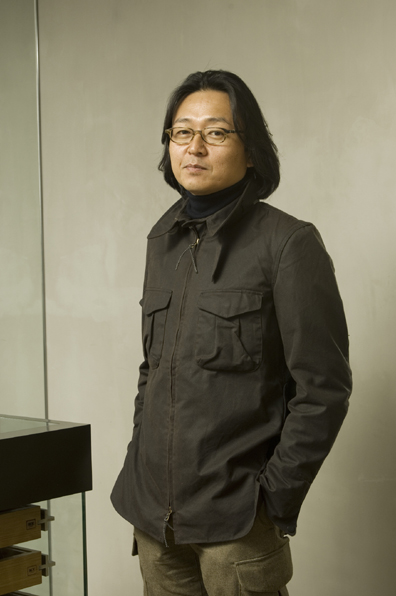 第9回　「衣」にまつわる話 春先編