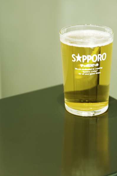 第10回 「食」にまつわる話 タンブラー編