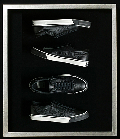 第6回目は共同作業 Vol.2