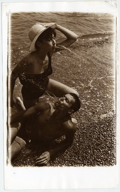 第13回　ボリス・ミハイロフという謎解き　その3（番外編）