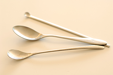 第14回:なまけた毛穴を鍛えましょう(2)